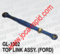 TOPLING JR222167