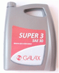 GALAX SUPER 3 30 JR13978