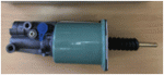 Cilindar servo 1604BC JR8696
