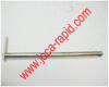KLIN POTEZNICE 35cm 218020