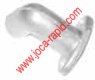 LULA PUMPE VODE JR850