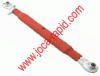 TOPLING JR7050