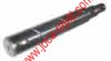 OSOVINA BOŠ PUMPE JR6924
