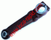 RAME HIDRAULIKE D/L JR222037