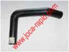 CREVO ZA VELIKI URSUZ ZETOR JR54856