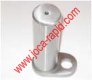 Klin centralni s.tip JR200018