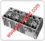 Glava motora prazna OM314 JR202284
