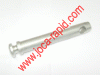 OSOVINICA RUDE PRIKOLICE IMT JR667