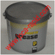 PRISTA MAST LITHIUM LL 2 JR227054