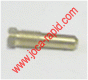DIZNA PRAZNOG HODA JR35688