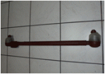 SPONA CENTRALNA JR24145