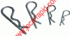 RASCEPKA JR3700
