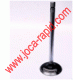 VENTIL MOTORA USISNI JR222036