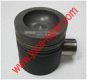 KLIP CS 200N F-98 TS46 JR8549