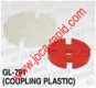 FIBER BOŠ PUMPE PlASTIKA JR207215