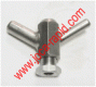 RAZVODNIK POKLOPCA KANTE JR54879