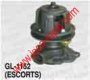 PUMPA VODE JR222231