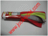 KRPA OD MIKROVLAKANA 40X40CM MI3 53726 JR7992
