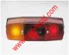LAMPA ŠTOP JR212146