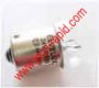 SIJALICA 24V 5W JR212187