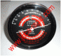 TRAKTOMETAR IMT 533 JR8381