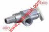 SLAVINA GORIVA JR207220