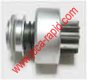 Bendiks anlasera 10Z JR57590