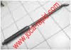 IZDUVNI LONAC GORE ORIGINAL JR337