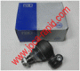 KRAJ SPONE DESNI R65 DV/R120 JR8507