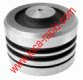 KLIP HIDRAULIKE URSUS STD JR7511