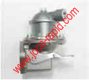 Pumpa AC JR6004