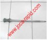 Vreteno volana 61,5 cm JR39179