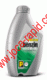 PRISTA SUPER BENZIN-DIZEL 20W50 JR227003