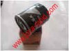 FILTER ULJA JR213033