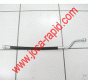 CEV SA CREVOM KIPE IMT JR55335