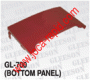 DONJA PLOCA HAUBE JR215066