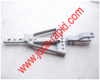 RUDICA KUKA DONJA IMT 539-558 JR978