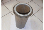 FILTER VAZDUHA JR48151