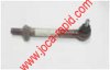 Upravljac spona JR4731