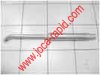 IZDUVNI LONAC GORE ALUMINIZIRANI JR342