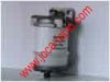 FILTER KPT FINI JR3824