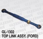 TOPLING JR222167