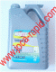 NISOTEC TD 15W40 JR944
