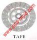 Disk spojnice lamela vucna JR203046