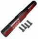 OSOVINA HIDRAULIKE IMT 539 JR6877