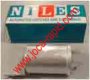 AUTOMAT MIGAVCA 12V JR