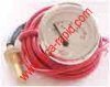 SAT TEMPARATURE 4M JR212123