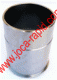 CILINDAR HIDRAULIKE FI 95 JR6174