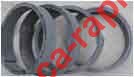 Ventil sigurnosni pumpe hidraulike JR54558 - Click Image to Close