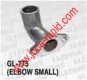 LULA PUMPE VODE JR209057